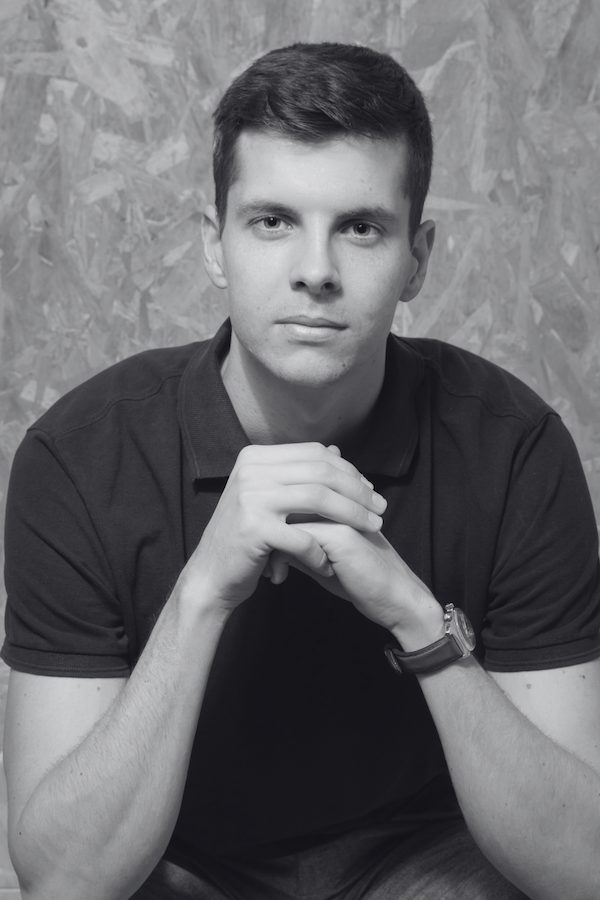 Simon Grannville.png