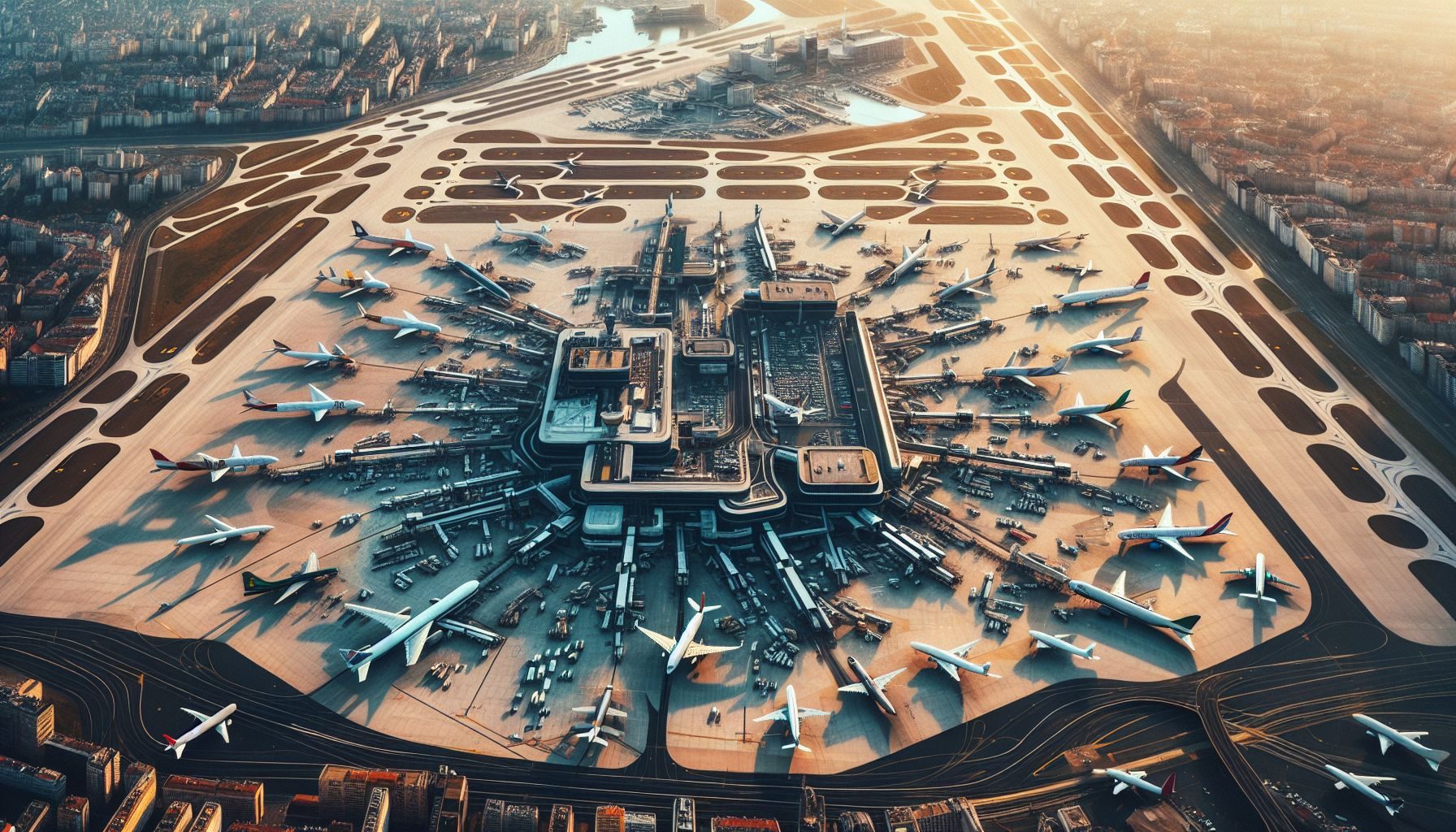 ハンガリーでの航空機購入完全ガイド