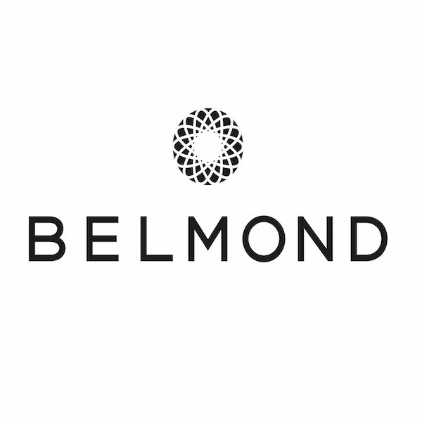 Belmond Square.png